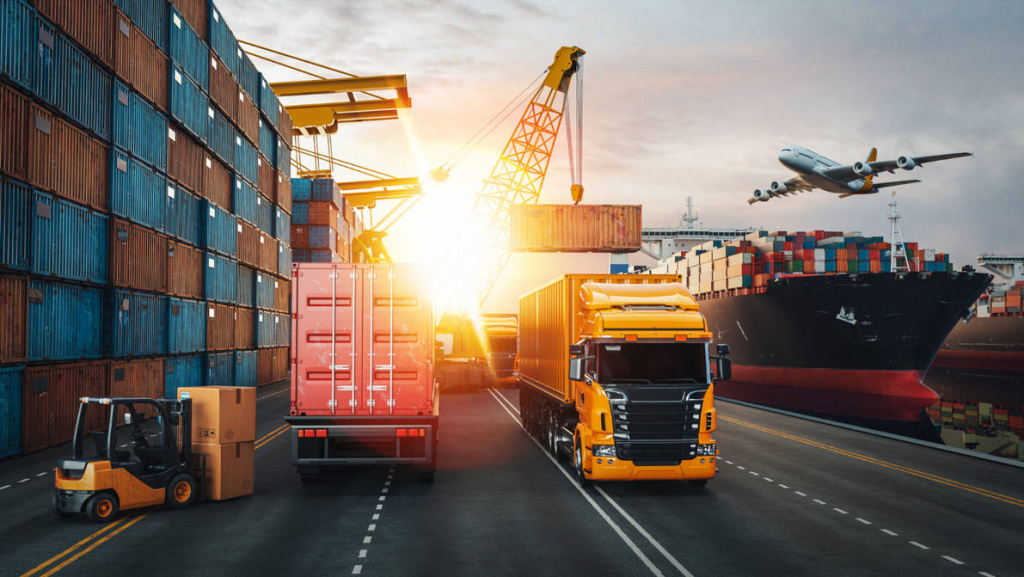 evolution_of_cargo_consolidation_patel_airfreight_by_patelindia_divm53i-pre.jpg evolution_of_cargo_consolidation_patel_airfreight_by_patelindia_divm53i-pre.jpg